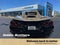 2025 Chevrolet Corvette Z06 3LZ