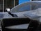 2027 Chevrolet Corvette Z06 3LZ