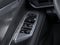 2027 Chevrolet Corvette Z06 3LZ