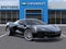 2027 Chevrolet Corvette Z06 3LZ