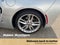 2017 Chevrolet Corvette Stingray Z51 1LT