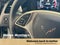 2017 Chevrolet Corvette Stingray Z51 1LT