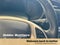 2017 Chevrolet Corvette Stingray Z51 1LT