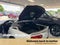 2017 Chevrolet Corvette Stingray Z51 1LT
