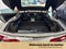 2017 Chevrolet Corvette Stingray Z51 1LT