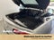 2017 Chevrolet Corvette Stingray Z51 1LT