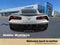 2017 Chevrolet Corvette Stingray Z51 1LT