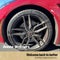2014 Chevrolet Corvette Stingray Z51 3LT