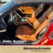 2014 Chevrolet Corvette Stingray Z51 3LT