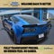 2016 Chevrolet Corvette Z06 Z06 1LZ
