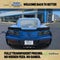 2016 Chevrolet Corvette Z06 Z06 1LZ