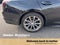 2021 Cadillac CT5 Sport