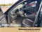 2021 Cadillac CT5 Sport