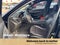 2021 Cadillac CT5 Sport