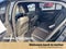 2021 Cadillac CT5 Sport