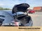 2021 Cadillac CT5 Sport