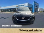 2021 Cadillac CT5 Sport