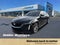 2021 Cadillac CT5 Sport