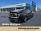 2021 Cadillac CT5 Sport