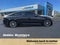 2021 Cadillac CT5 Sport