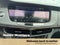 2019 Cadillac CT6 Luxury AWD