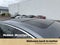 2019 Cadillac CT6 Luxury AWD