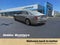 2019 Cadillac CT6 Luxury AWD