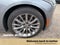 2019 Cadillac CT6 Luxury AWD