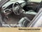 2019 Cadillac CT6 Luxury AWD