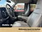 2020 Chevrolet Express Passenger 3500 LS