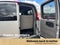 2020 Chevrolet Express Passenger 3500 LS
