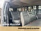 2020 Chevrolet Express Passenger 3500 LS