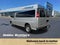 2020 Chevrolet Express Passenger 3500 LS