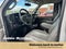 2020 Chevrolet Express Passenger 3500 LS