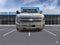 2016 Chevrolet Silverado 2500 HD Work Truck