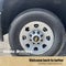 2020 Chevrolet Silverado 2500 HD Work Truck