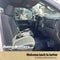 2020 Chevrolet Silverado 2500 HD Work Truck