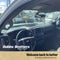 2020 Chevrolet Silverado 2500 HD Work Truck