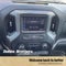2020 Chevrolet Silverado 2500 HD Work Truck
