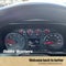 2020 Chevrolet Silverado 2500 HD Work Truck