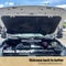 2020 Chevrolet Silverado 2500 HD Work Truck