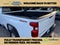 2020 Chevrolet Silverado 2500 HD Work Truck