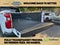 2020 Chevrolet Silverado 2500 HD Work Truck