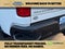 2020 Chevrolet Silverado 2500 HD Work Truck