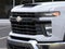 2026 Chevrolet Silverado 3500 HD WT DRW