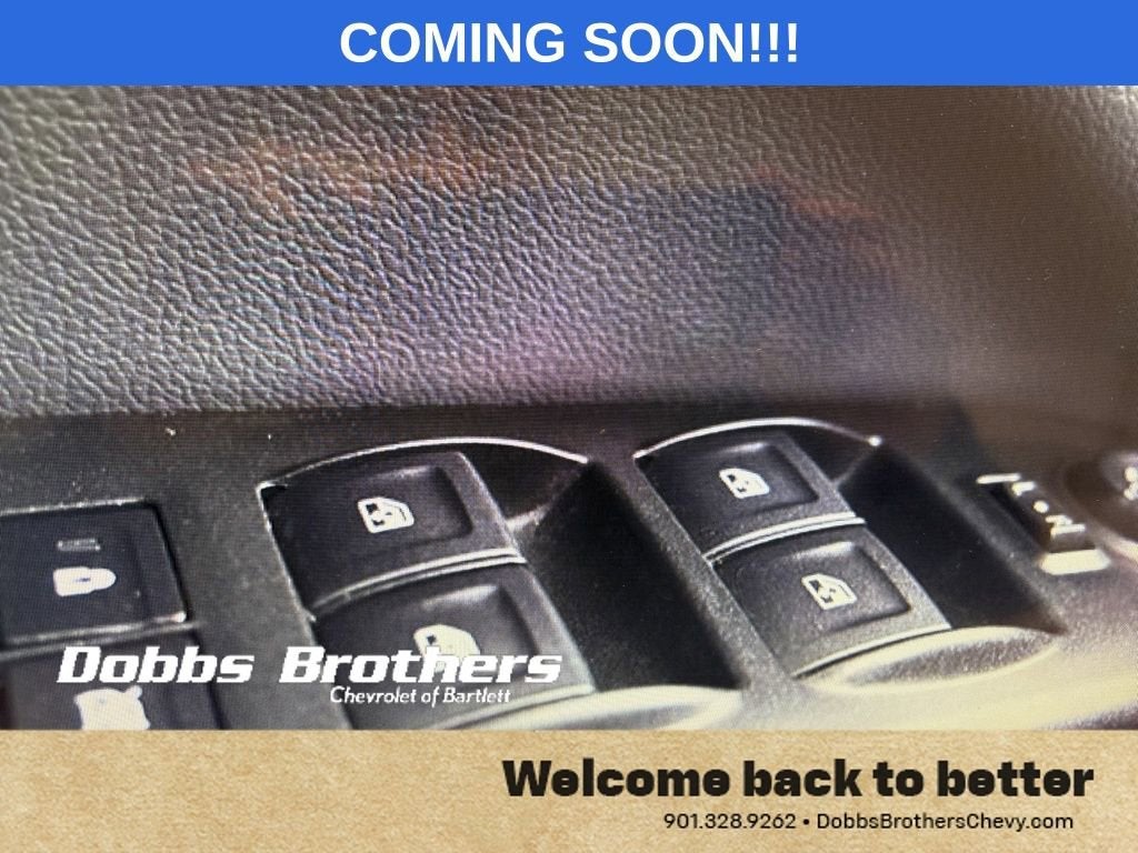 2019 Chevrolet Colorado 4WD Z71