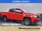2019 Chevrolet Colorado 4WD Z71