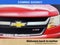 2019 Chevrolet Colorado 4WD Z71