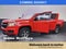 2019 Chevrolet Colorado 4WD Z71