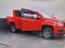 2019 Chevrolet Colorado 4WD Z71